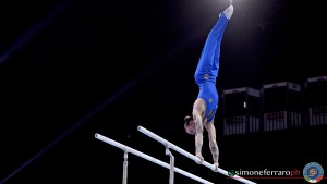 mag q bartolini nicola ita ph simone ferraro sfa 3767 copia